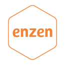 logo2-1
